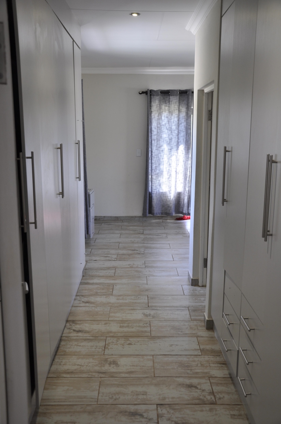 3 Bedroom Property for Sale in La Camargue Private Country Estate North West